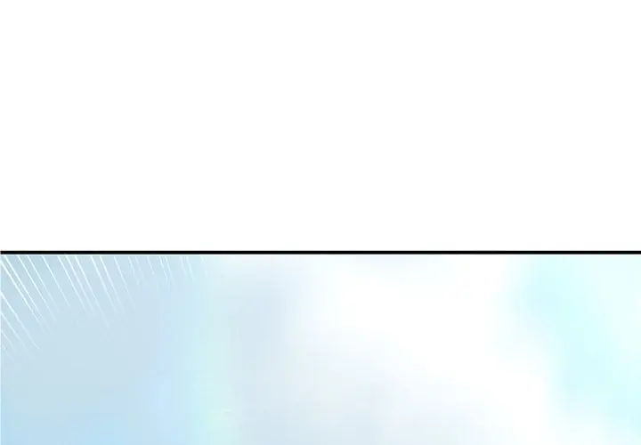 Paradox Chapter 32 - Page 4