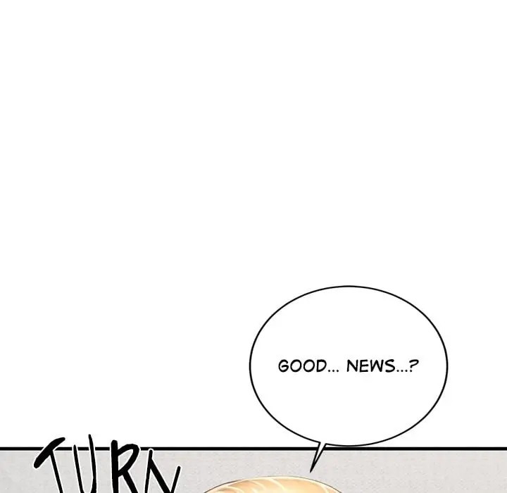 Paradox Chapter 32 - Page 62