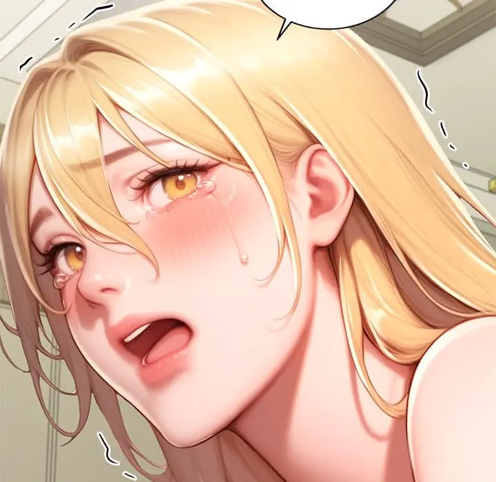 Paradox Chapter 32 - Page 69