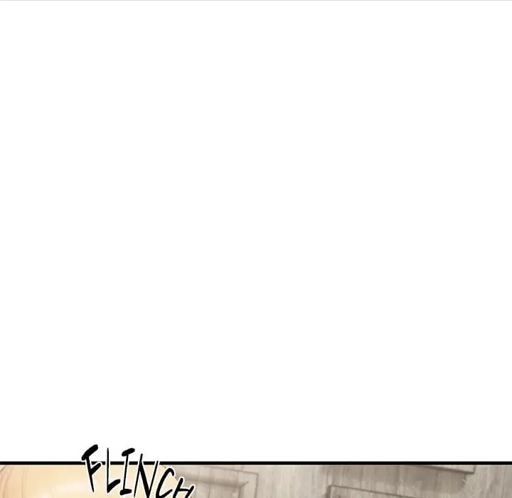 Paradox Chapter 32 - Page 74
