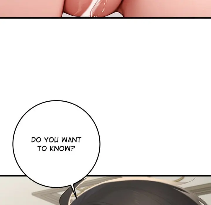 Paradox Chapter 32 - Page 76