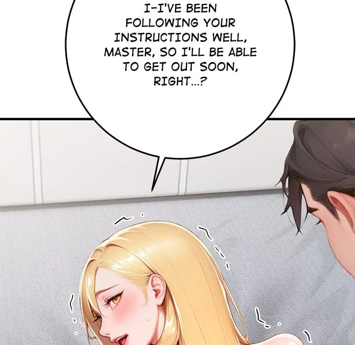Paradox Chapter 32 - Page 79