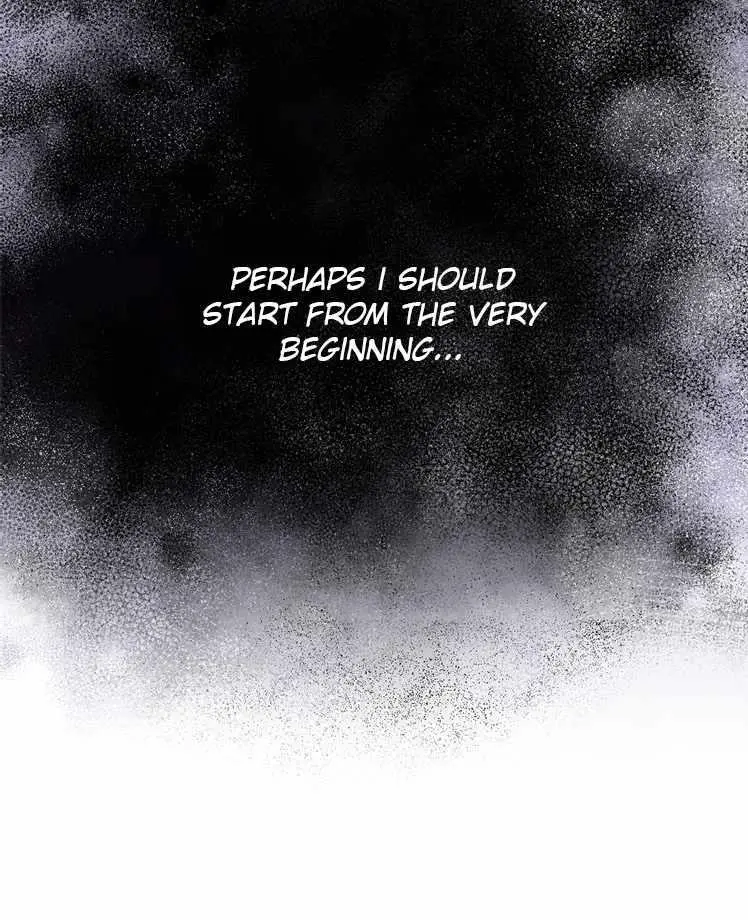Paranoid Mage Chapter 1 - Page 12
