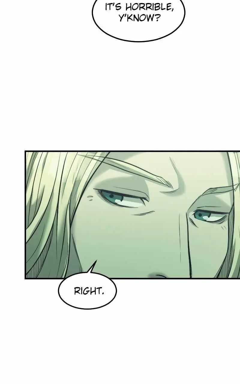 Paranoid Mage Chapter 10 - Page 65