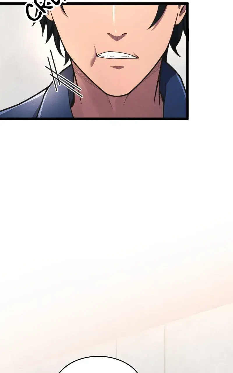 Paranoid Mage Chapter 106 - Page 16