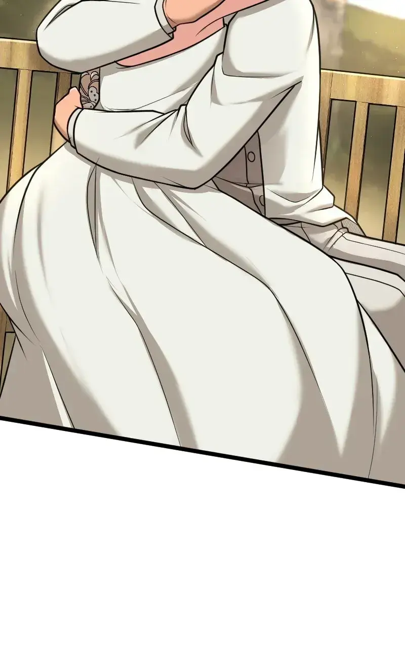 Paranoid Mage Chapter 106 - Page 2