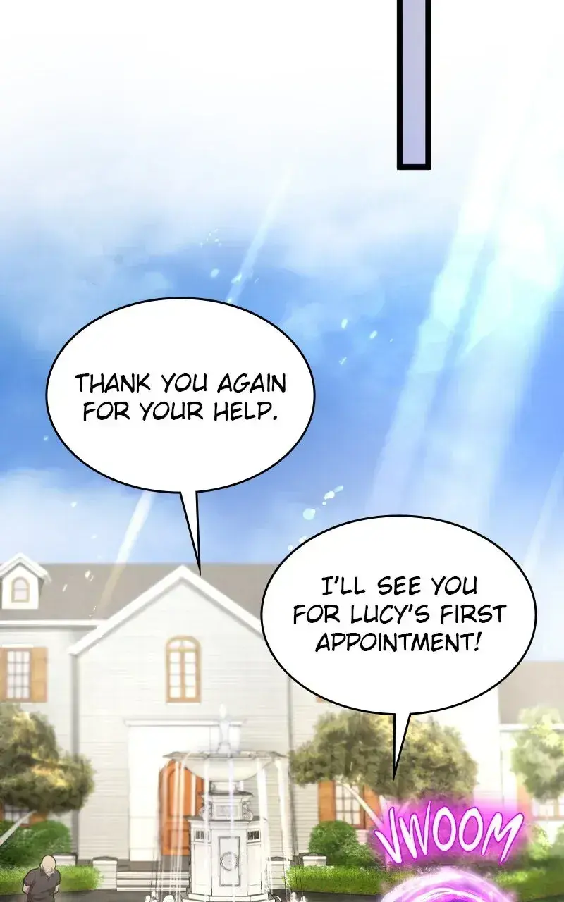 Paranoid Mage Chapter 106 - Page 88