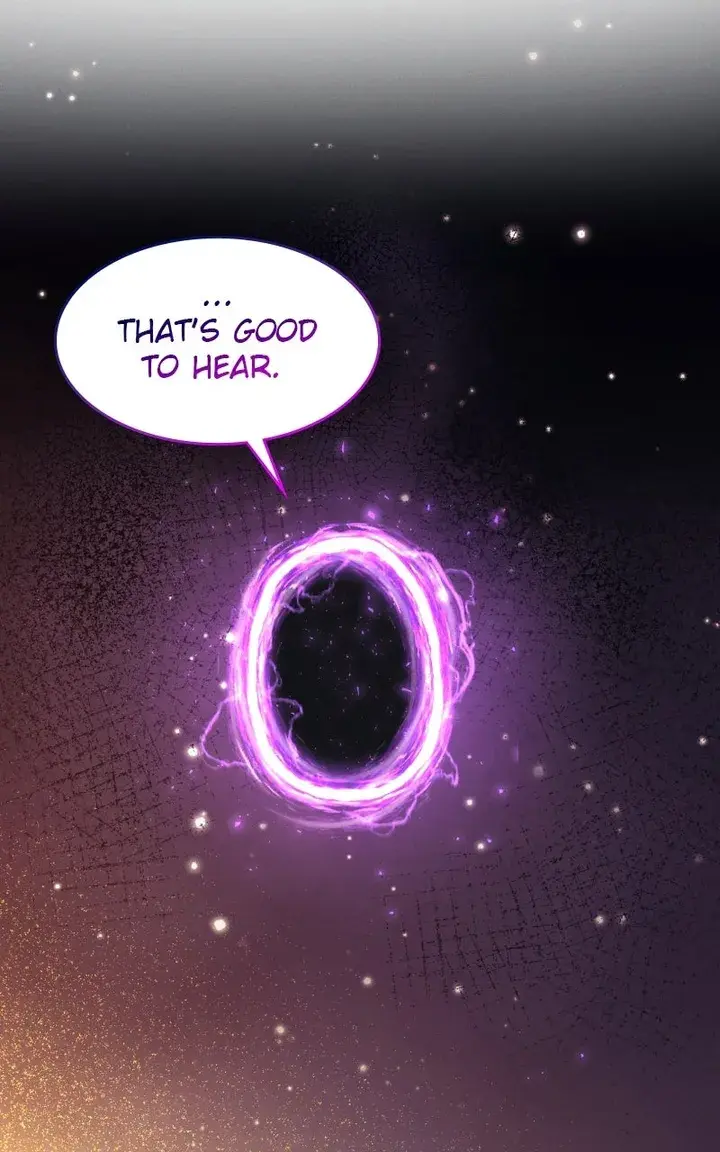 Paranoid Mage Chapter 109 - Page 132
