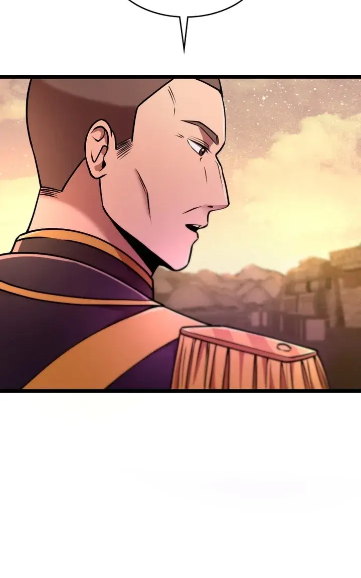 Paranoid Mage Chapter 109 - Page 138