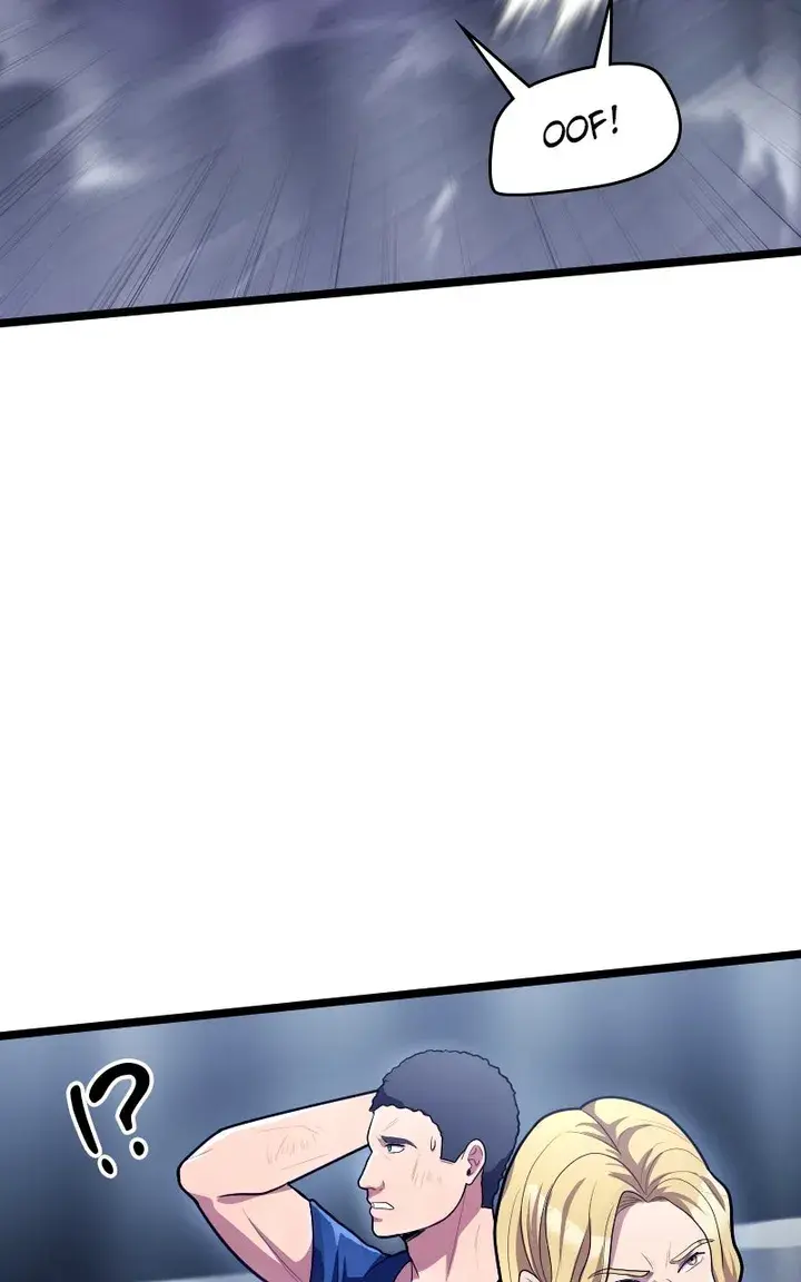 Paranoid Mage Chapter 109 - Page 68
