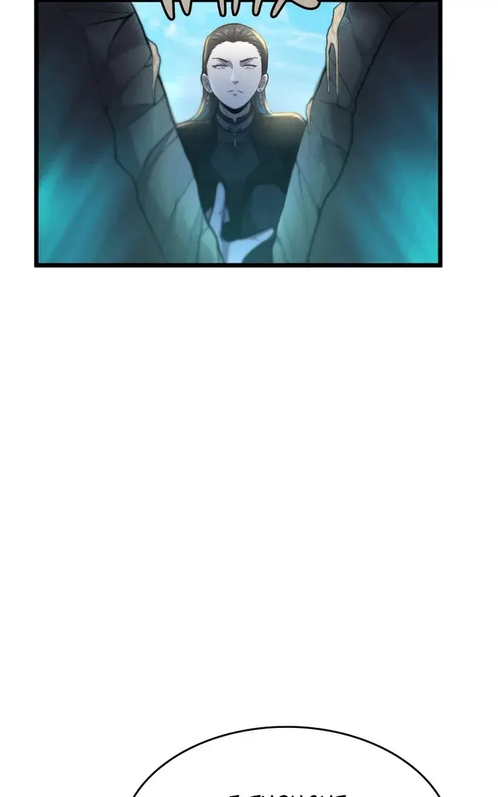 Paranoid Mage Chapter 110 - Page 49