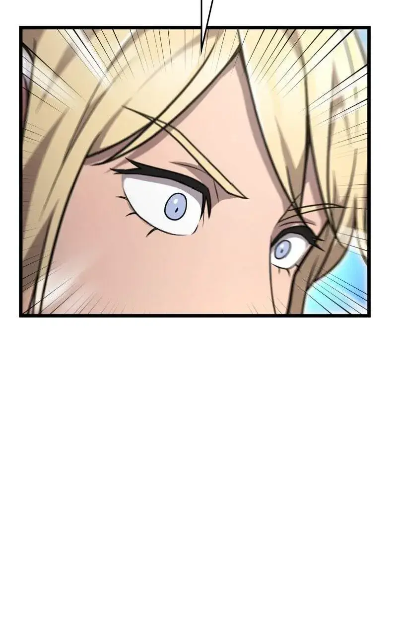 Paranoid Mage Chapter 111 - Page 67