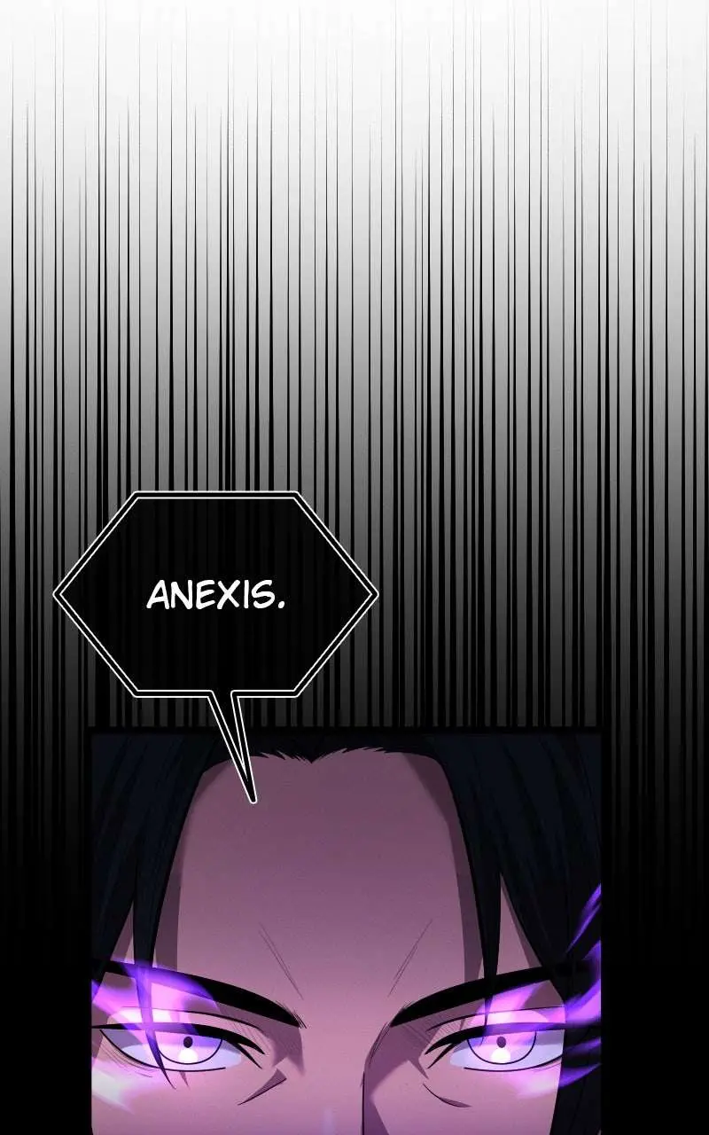Paranoid Mage Chapter 112 - Page 41