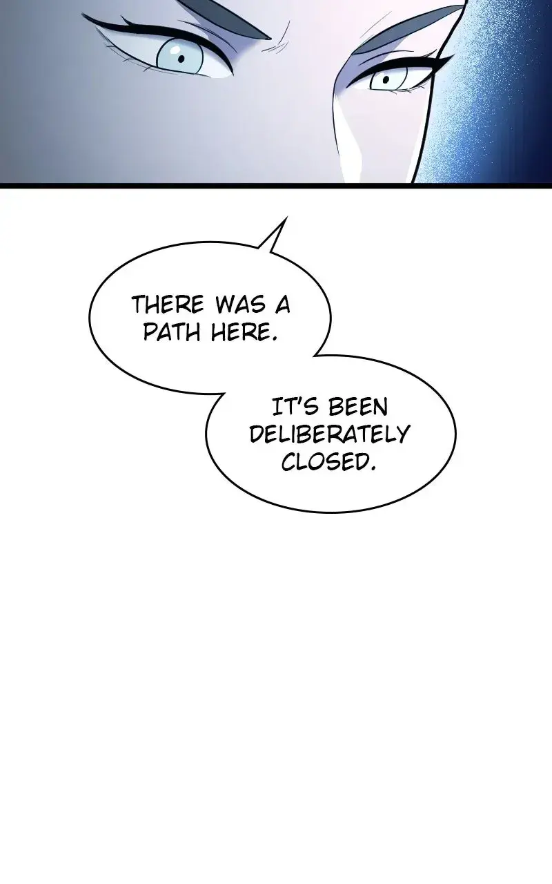 Paranoid Mage Chapter 113 - Page 59