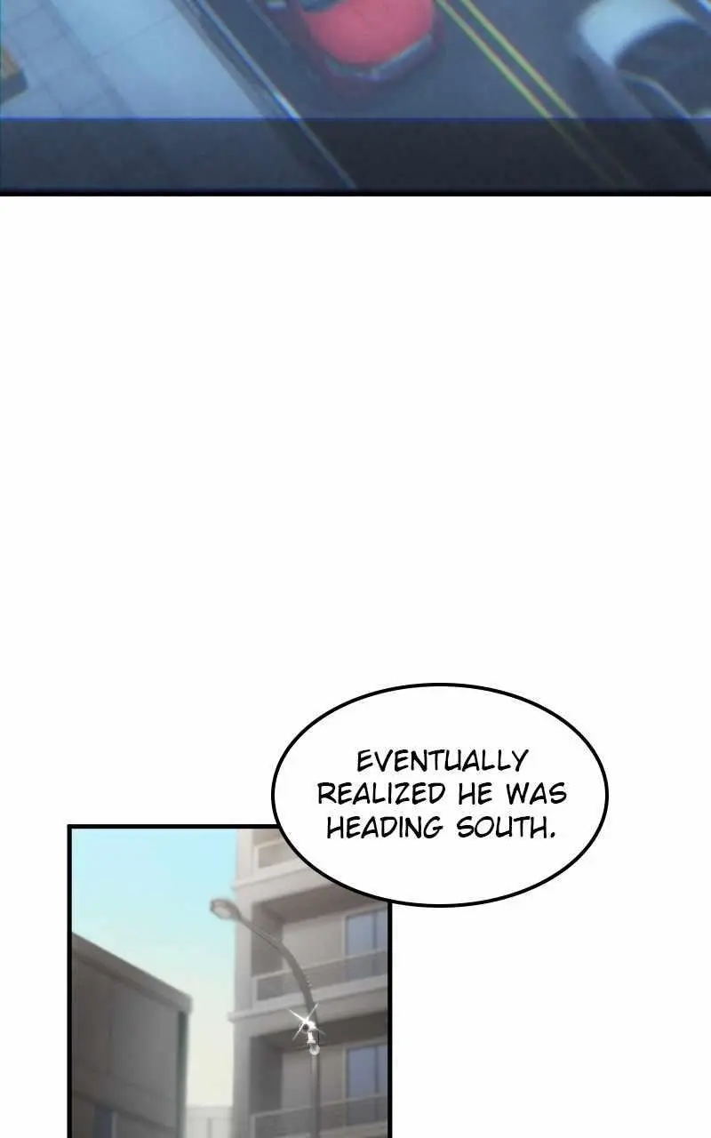 Paranoid Mage Chapter 15 - Page 10