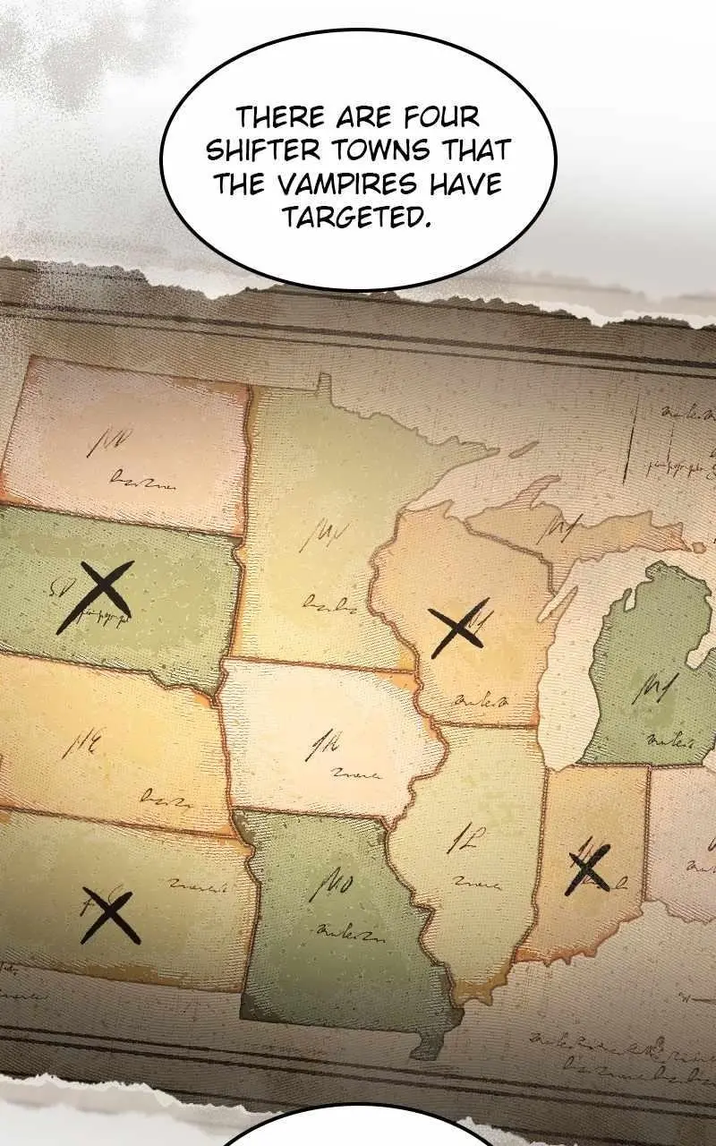 Paranoid Mage Chapter 15 - Page 38
