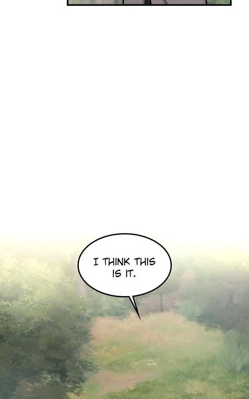 Paranoid Mage Chapter 15 - Page 78