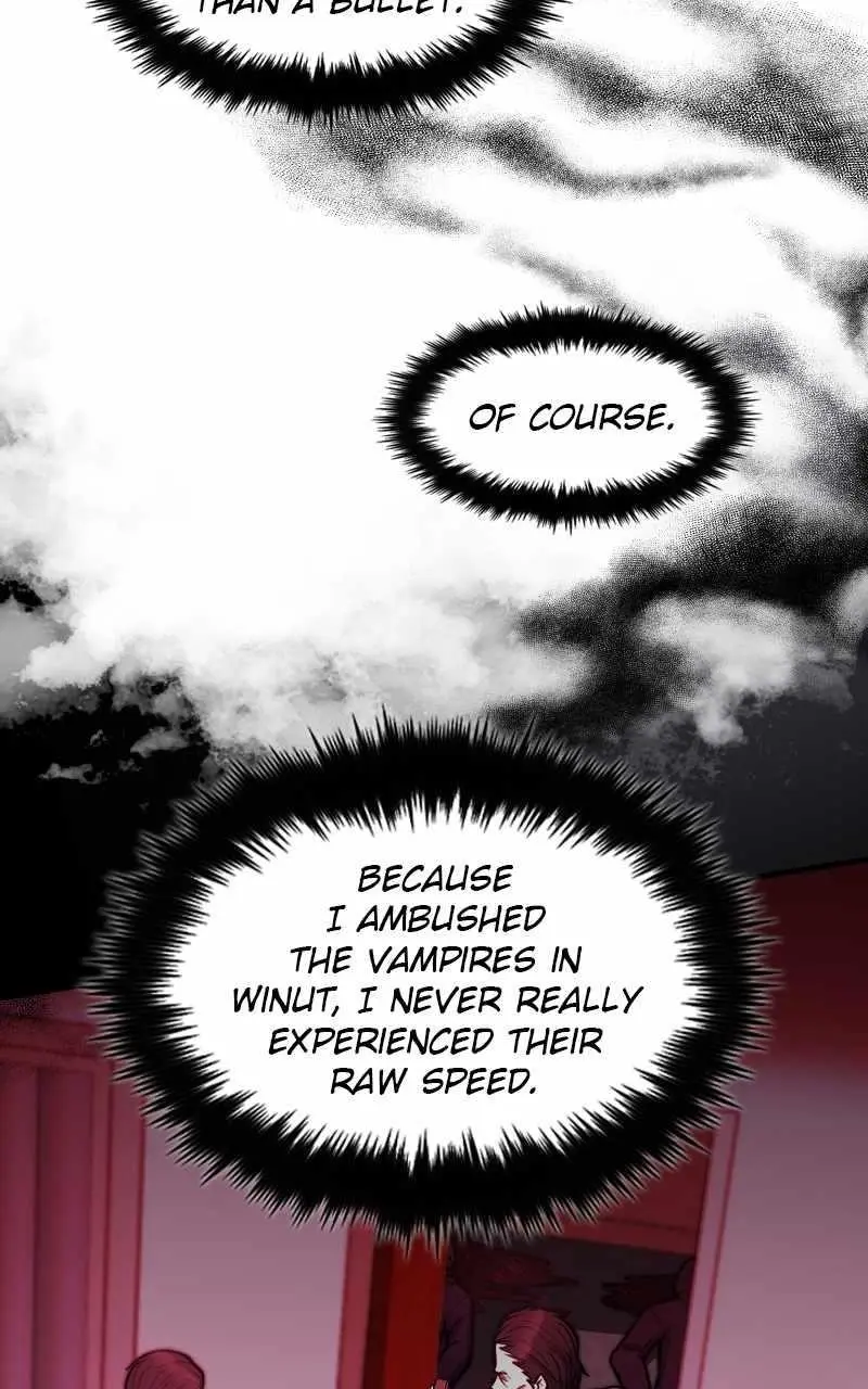 Paranoid Mage Chapter 16 - Page 40
