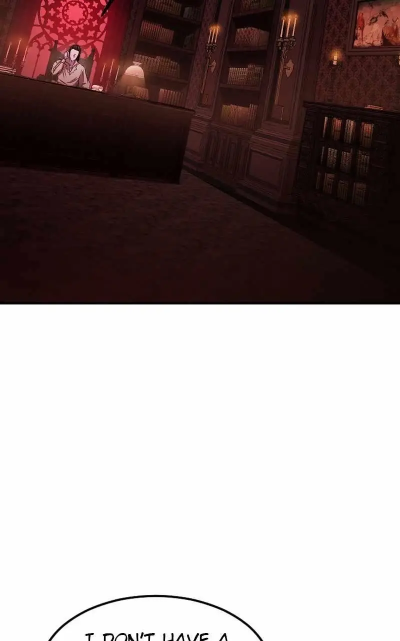 Paranoid Mage Chapter 18 - Page 100