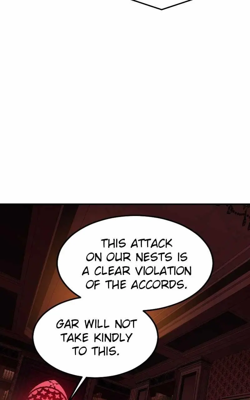 Paranoid Mage Chapter 18 - Page 99