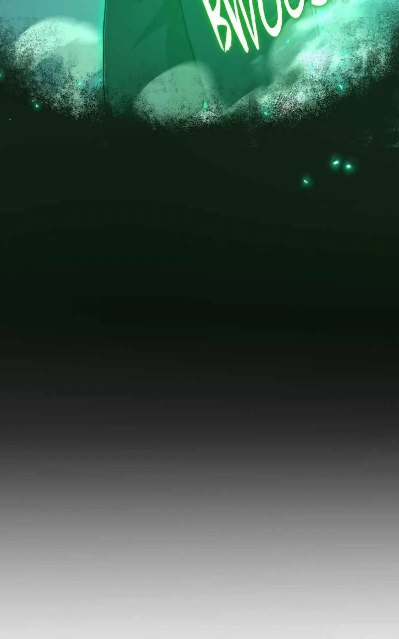 Paranoid Mage Chapter 2 - Page 101