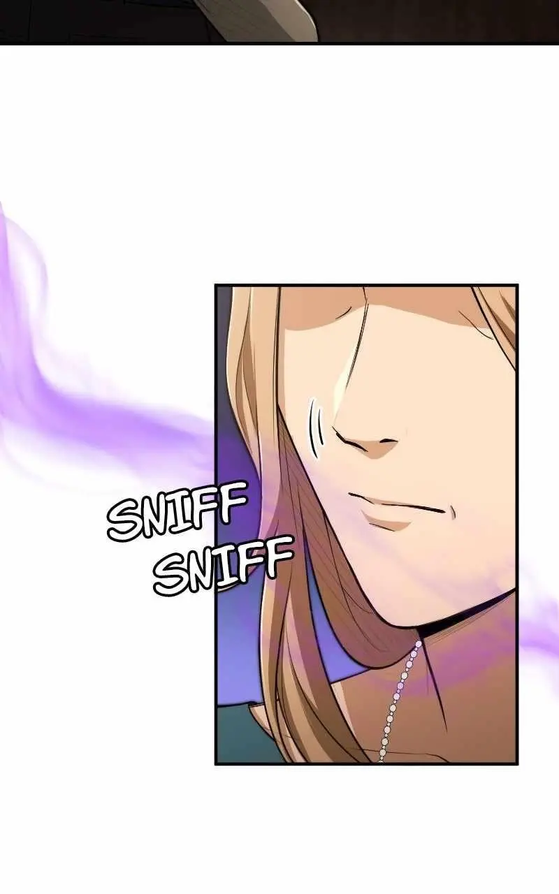 Paranoid Mage Chapter 21 - Page 32