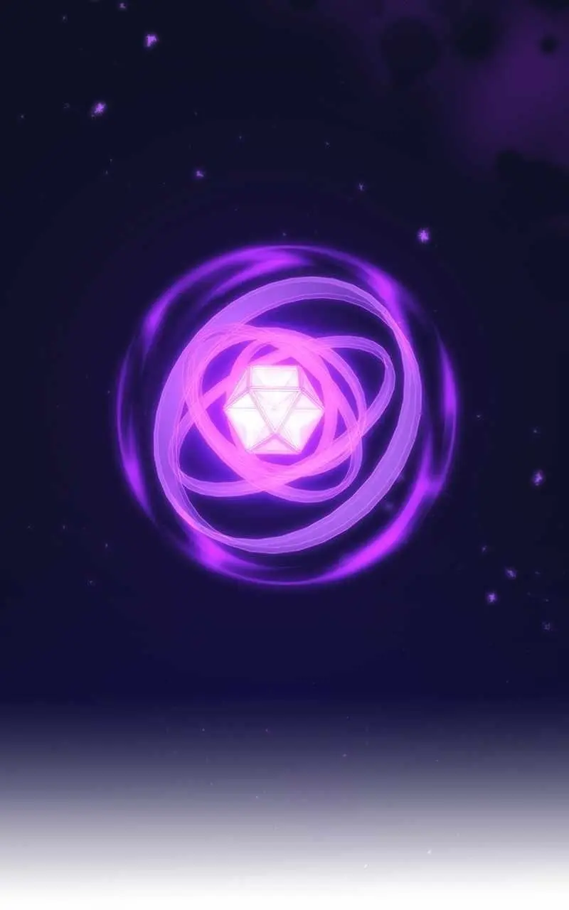 Paranoid Mage Chapter 21 - Page 68