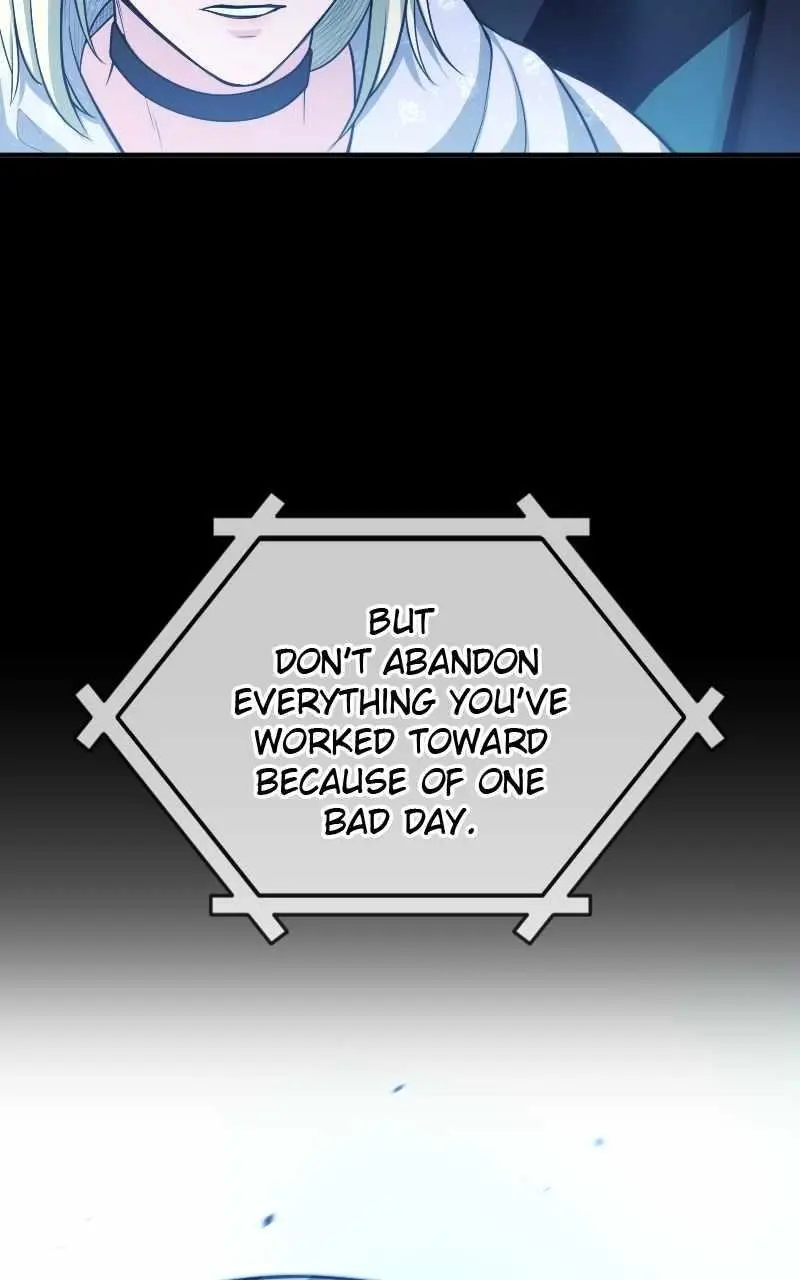 Paranoid Mage Chapter 23 - Page 23
