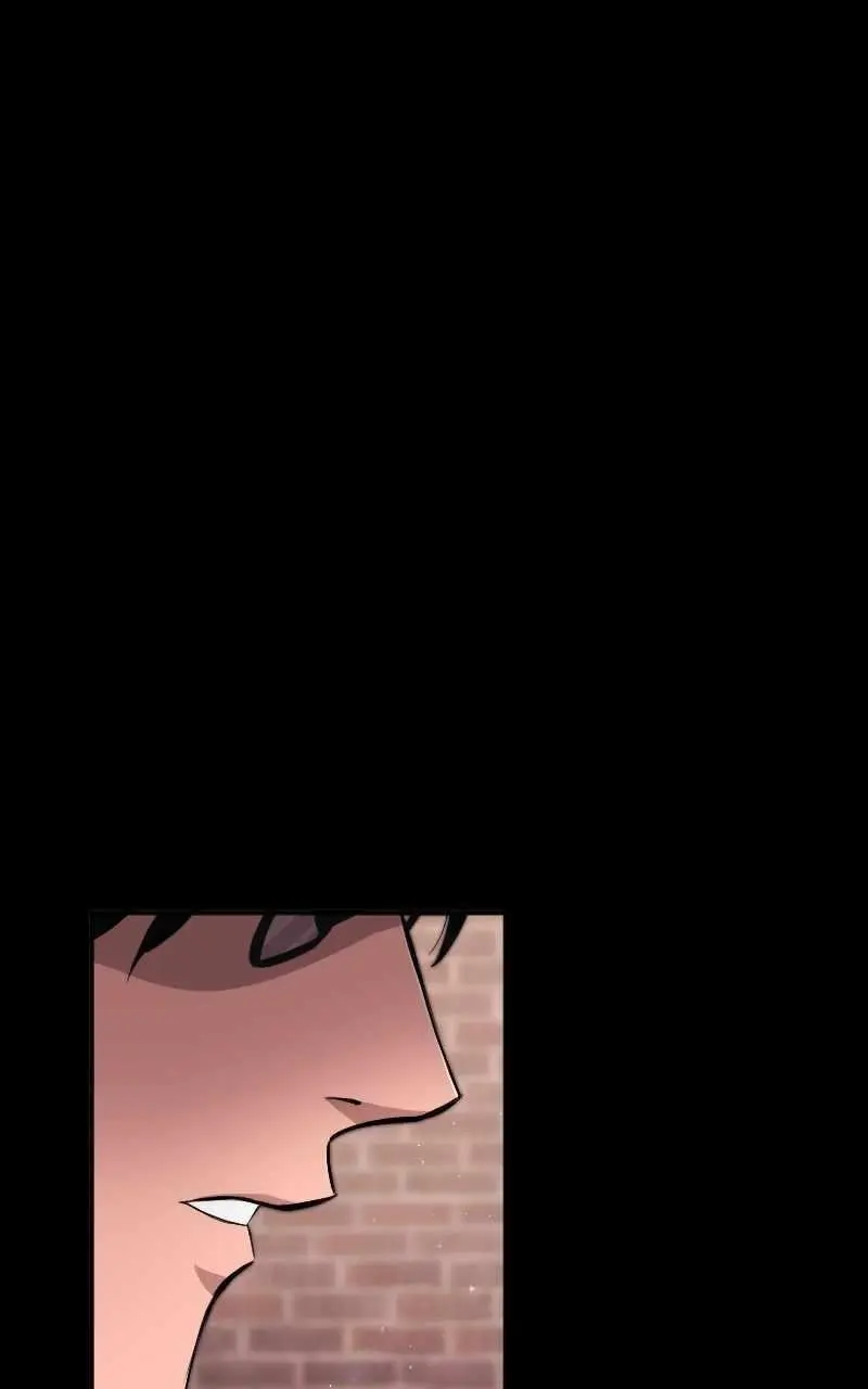 Paranoid Mage Chapter 23 - Page 25