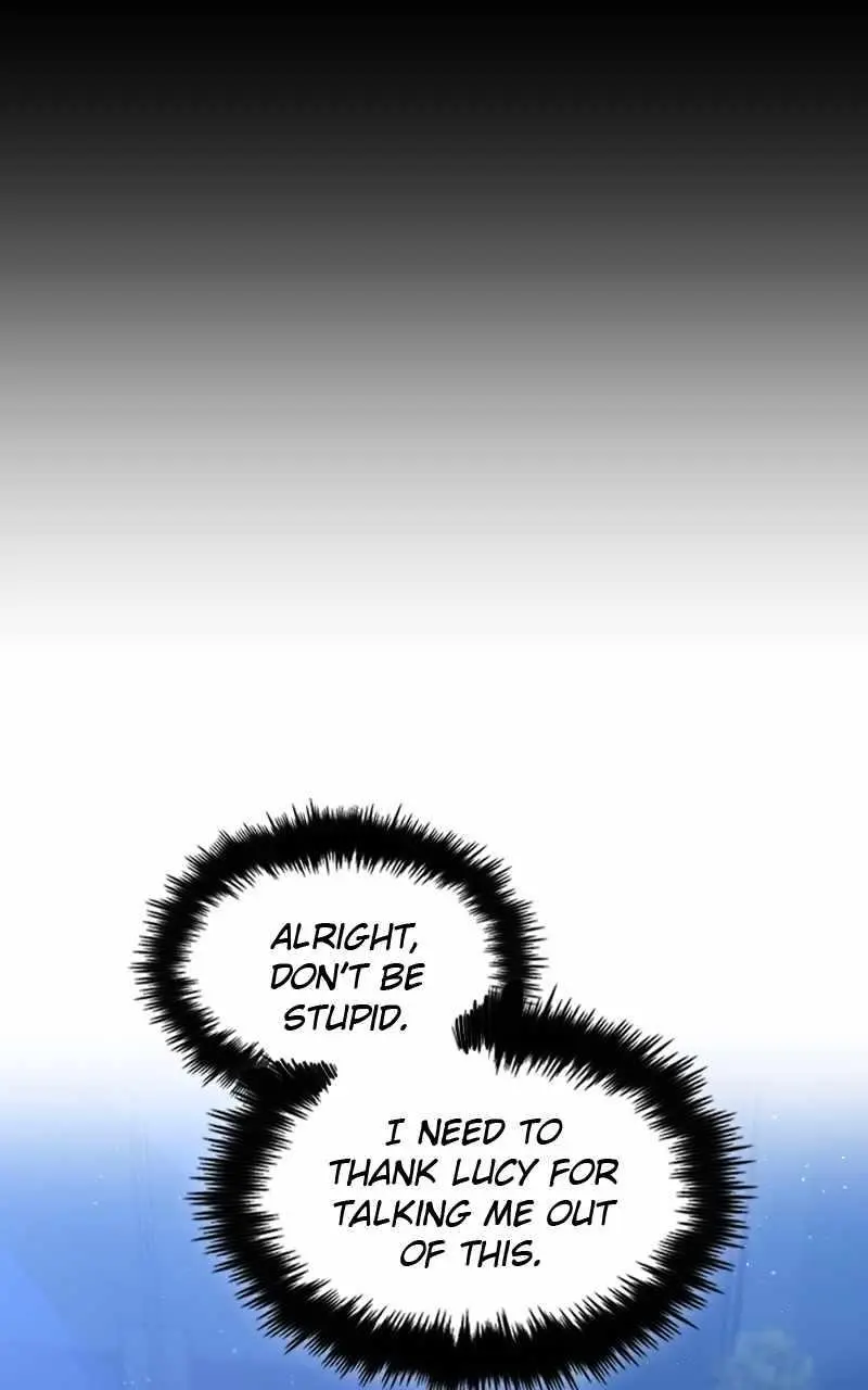 Paranoid Mage Chapter 23 - Page 29