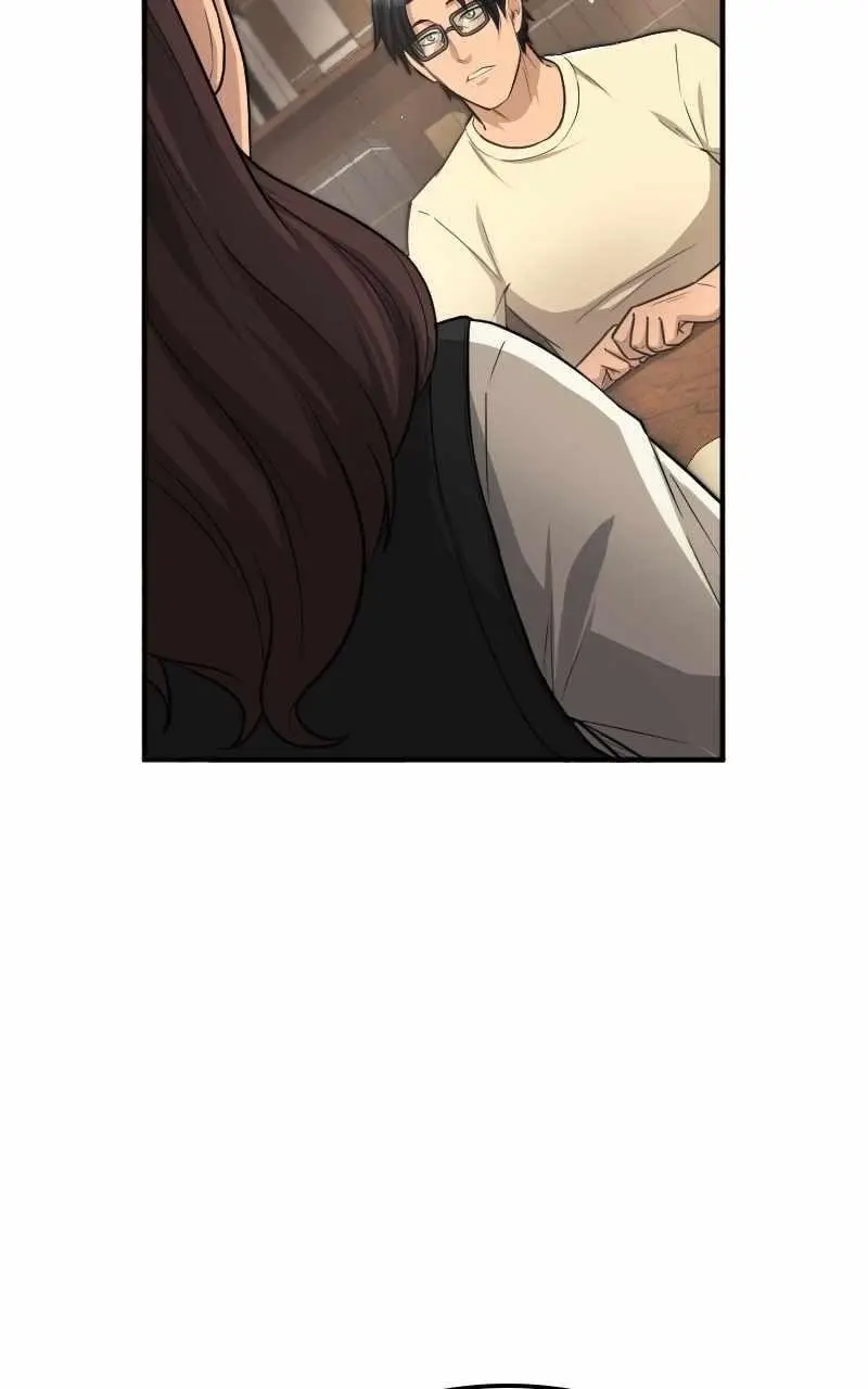 Paranoid Mage Chapter 23 - Page 90