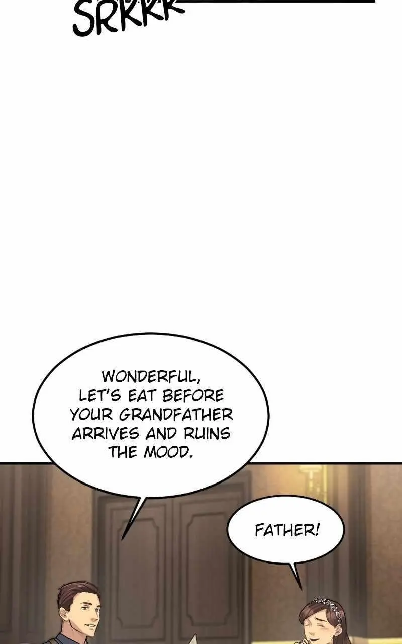 Paranoid Mage Chapter 24 - Page 51