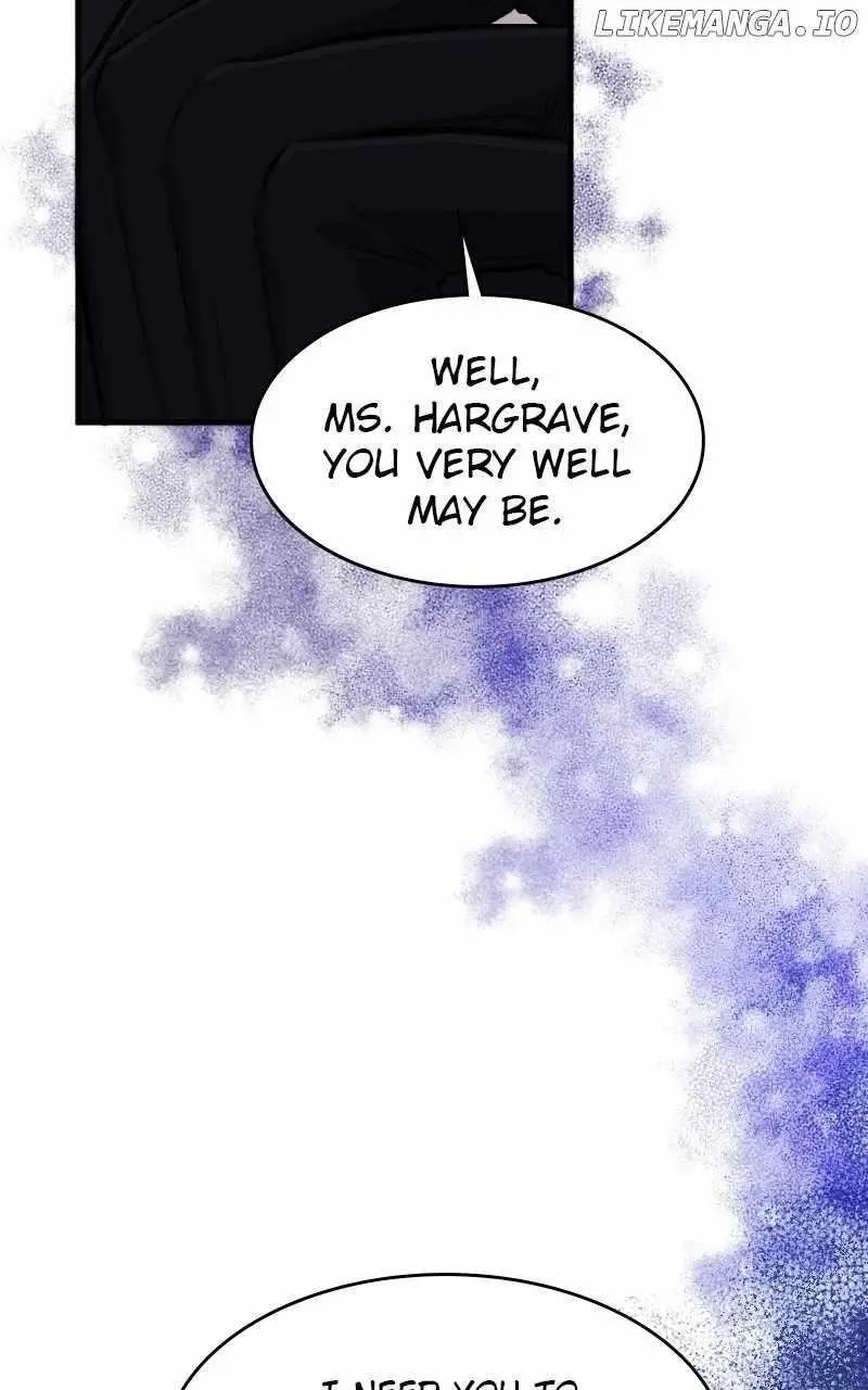 Paranoid Mage Chapter 25 - Page 102