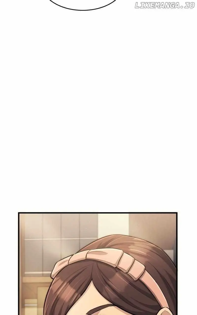 Paranoid Mage Chapter 25 - Page 60