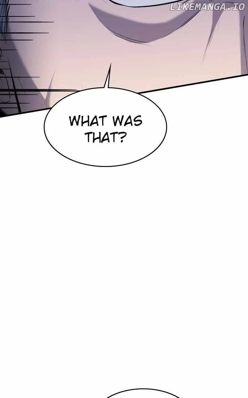 Paranoid Mage Chapter 25 - Page 82