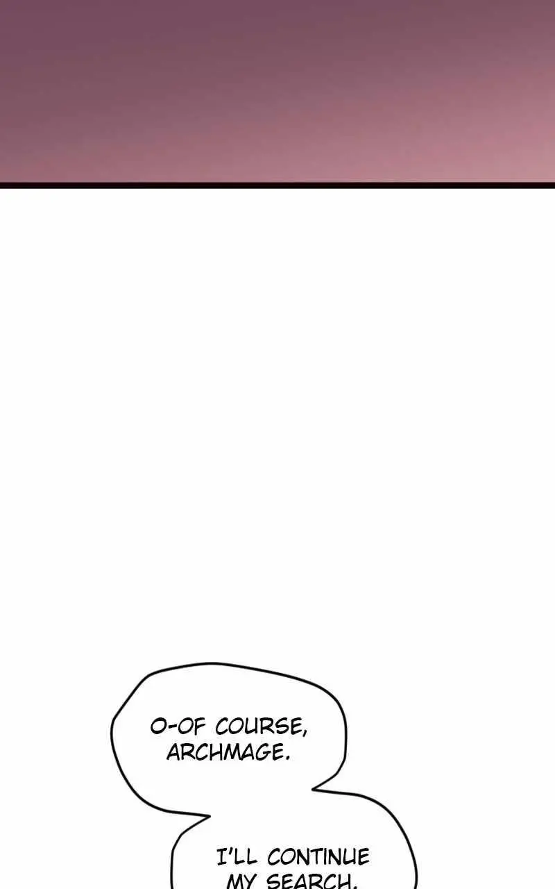 Paranoid Mage Chapter 3 - Page 128