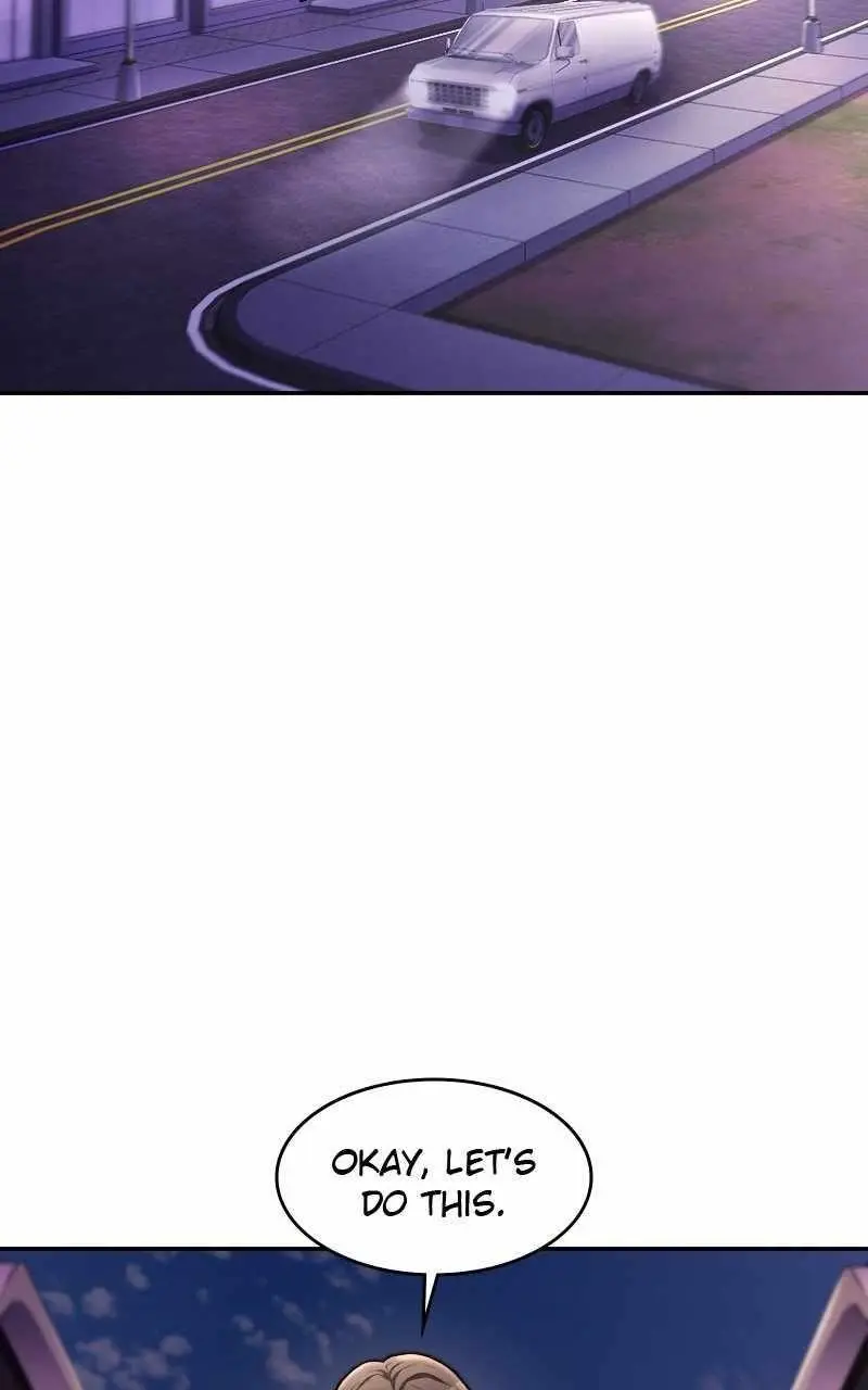 Paranoid Mage Chapter 45 - Page 33