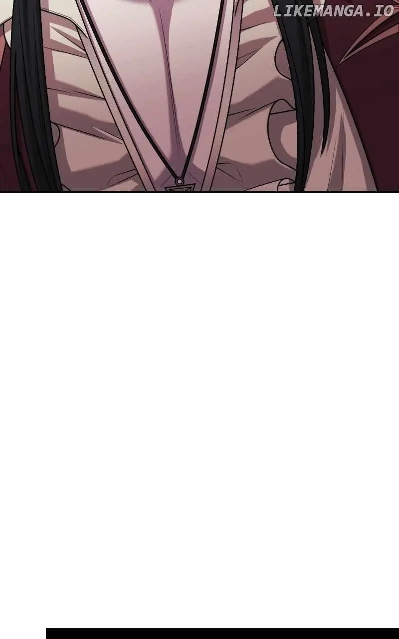 Paranoid Mage Chapter 48 - Page 96