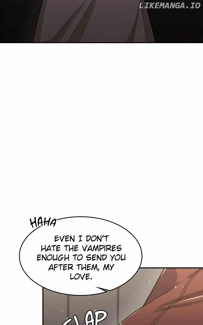 Paranoid Mage Chapter 49 - Page 28
