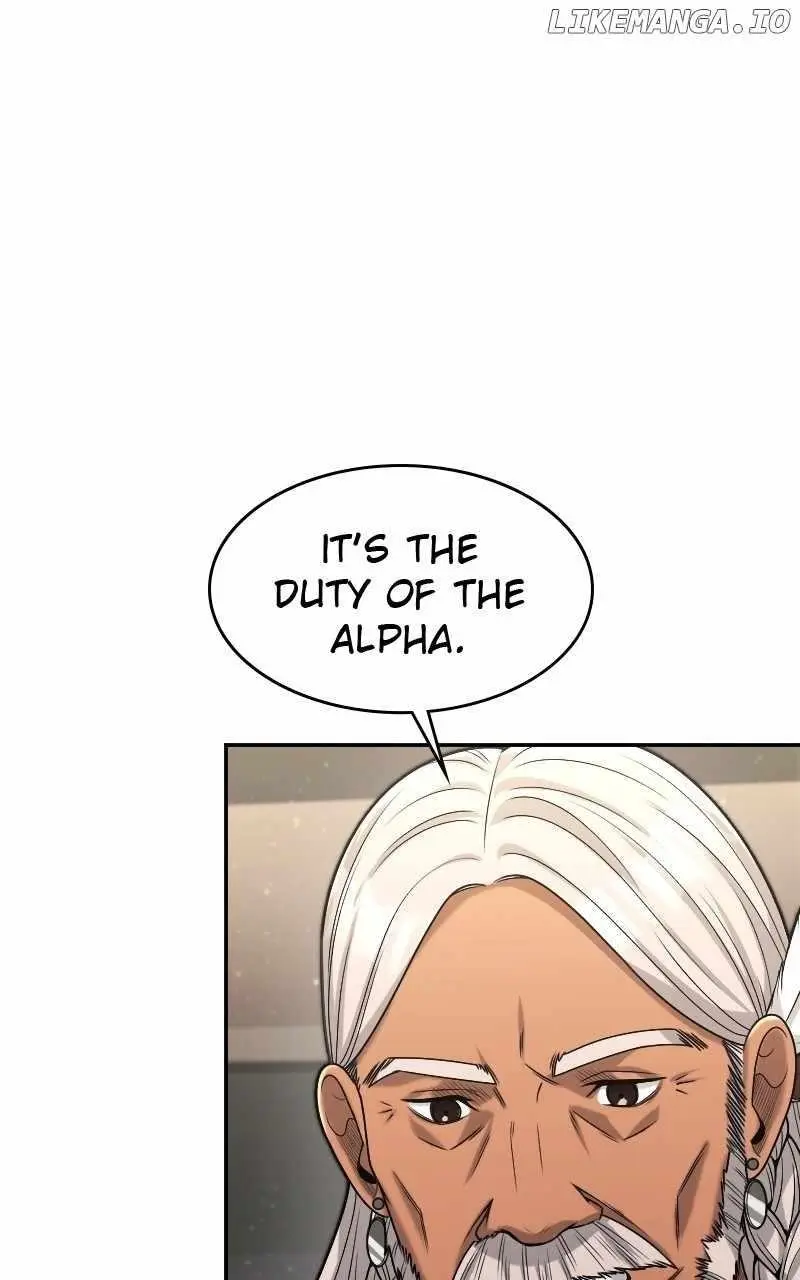 Paranoid Mage Chapter 49 - Page 34