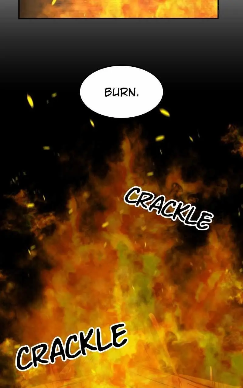 Paranoid Mage Chapter 5 - Page 75