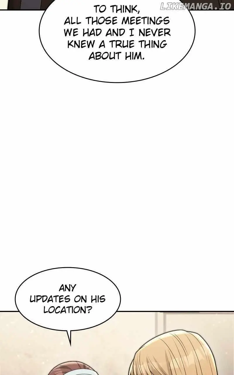 Paranoid Mage Chapter 51 - Page 107