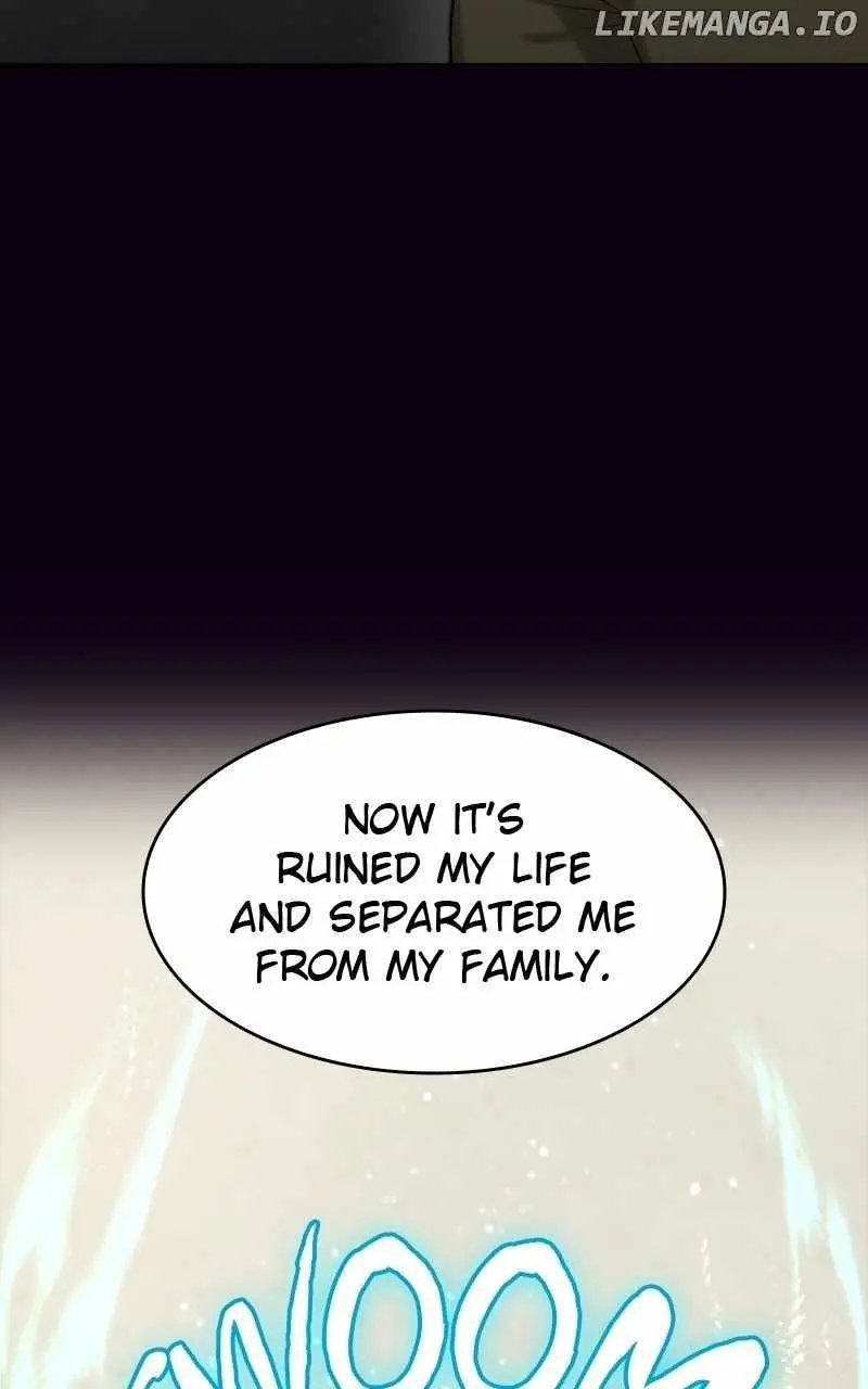 Paranoid Mage Chapter 51 - Page 115