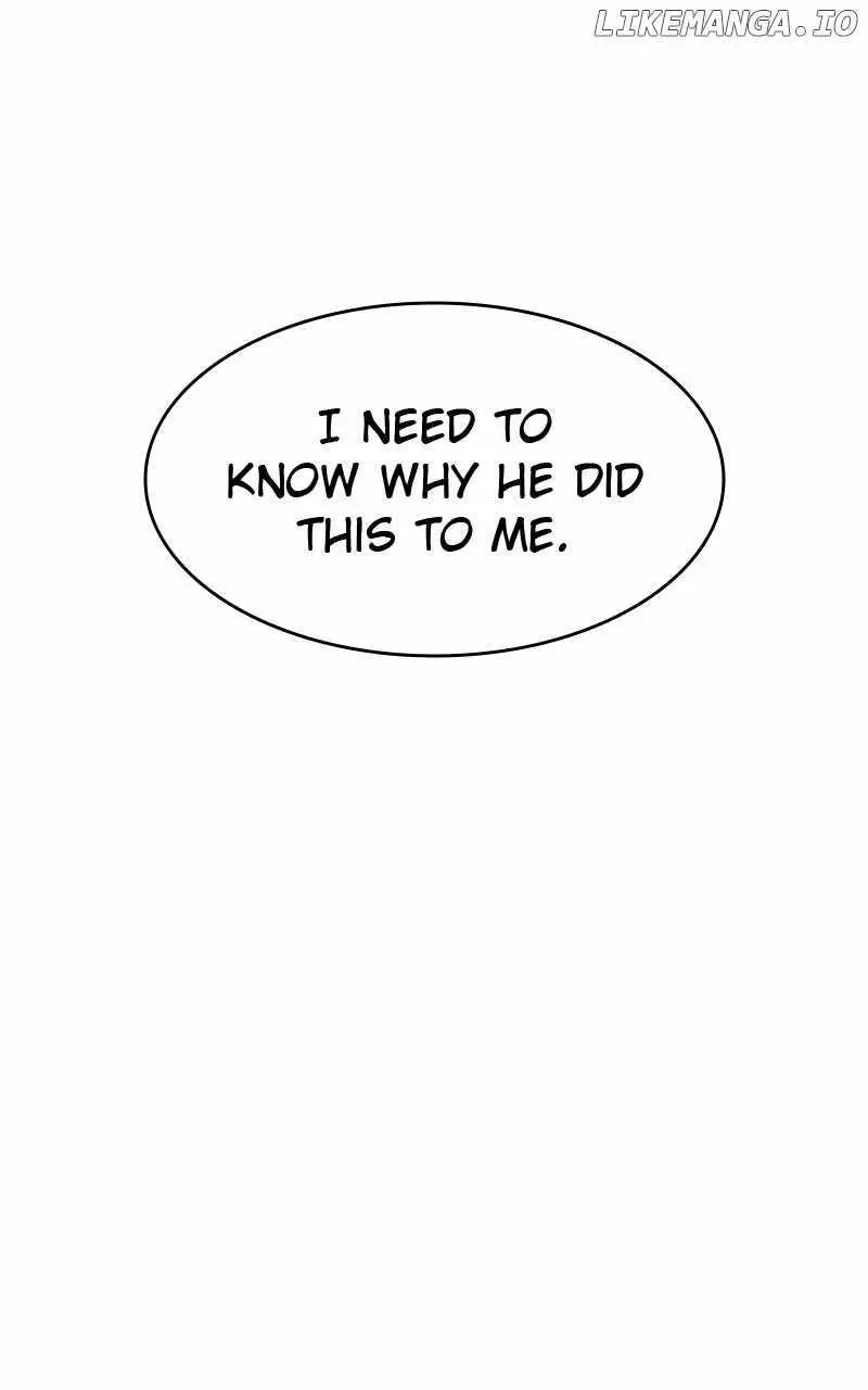 Paranoid Mage Chapter 51 - Page 119