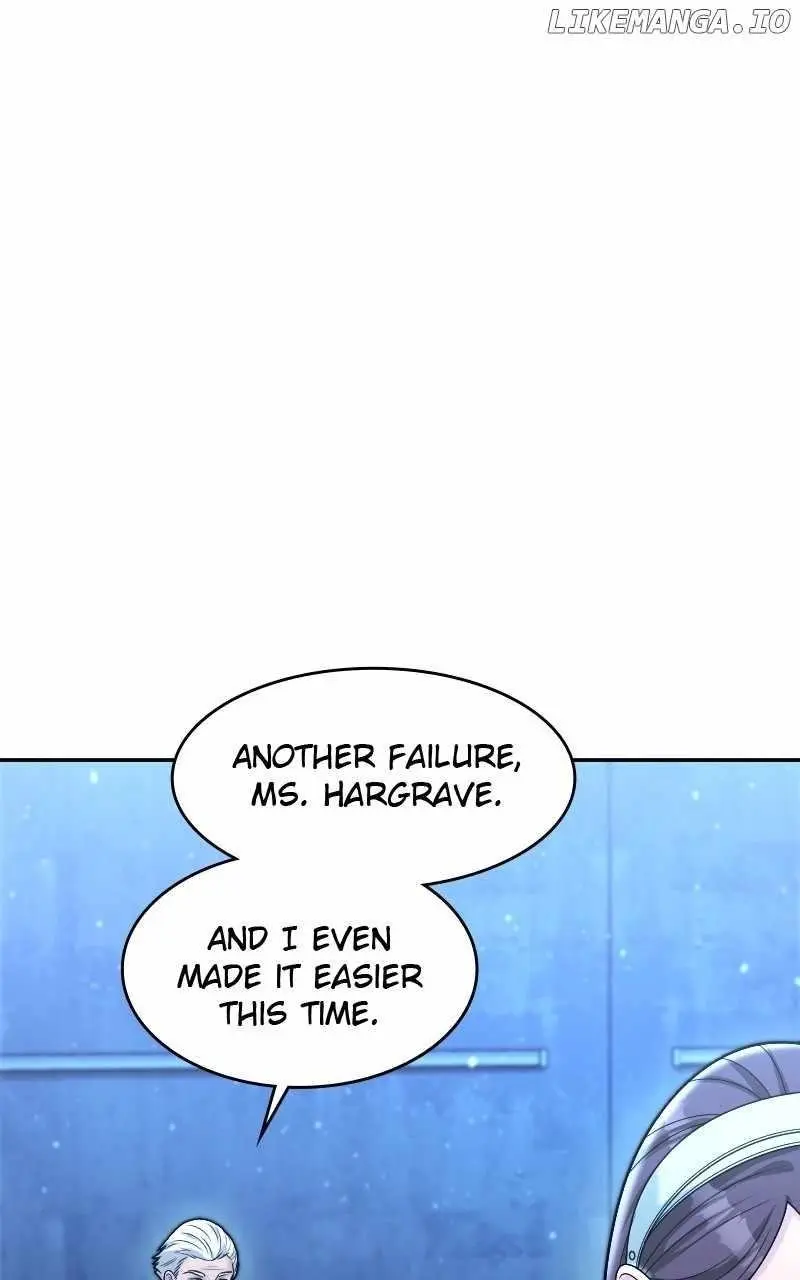 Paranoid Mage Chapter 51 - Page 93