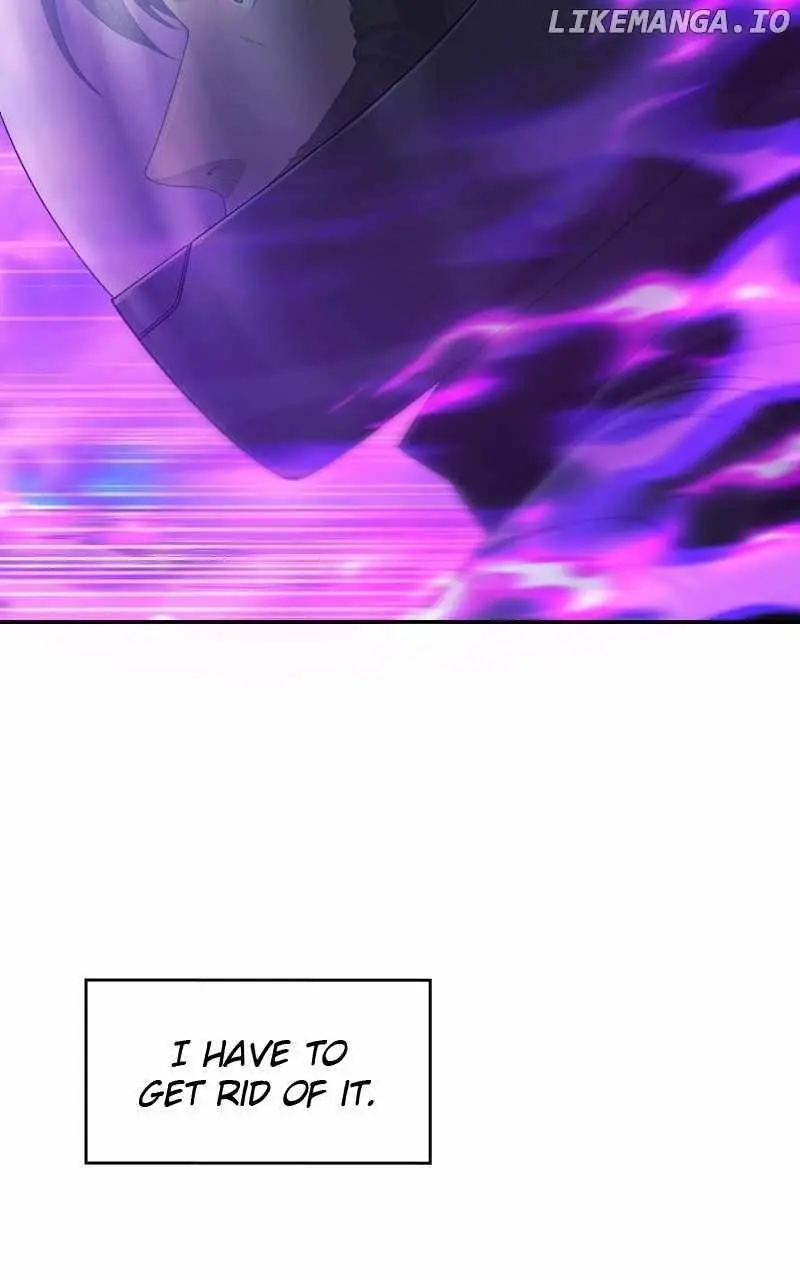 Paranoid Mage Chapter 58 - Page 112