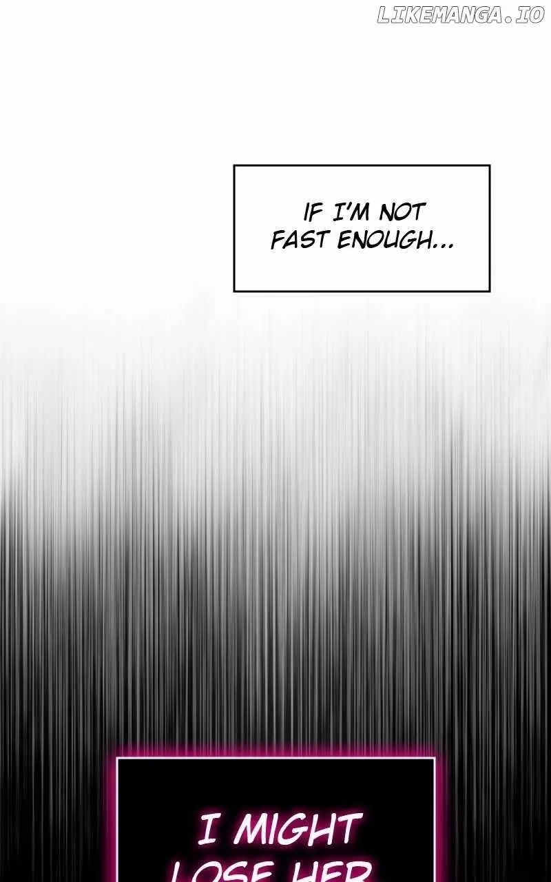 Paranoid Mage Chapter 58 - Page 113