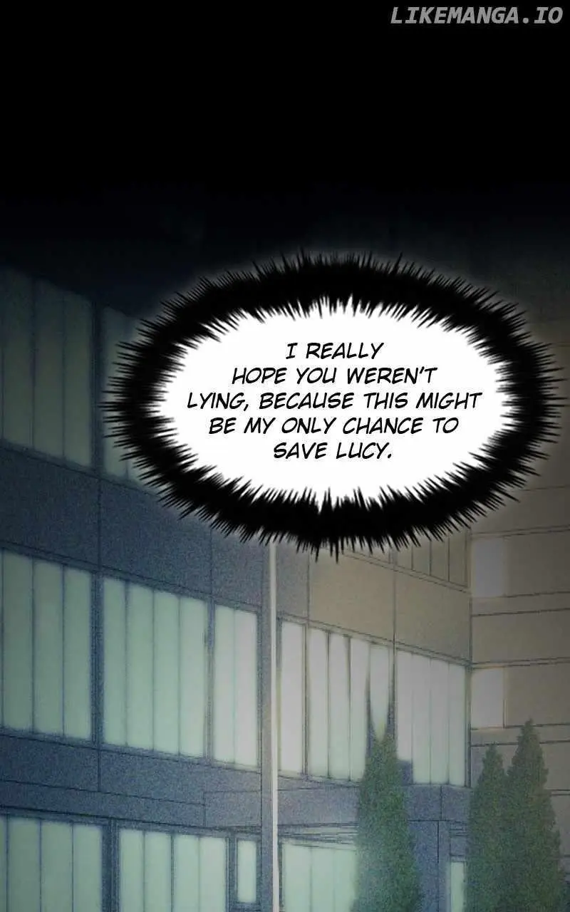 Paranoid Mage Chapter 58 - Page 128
