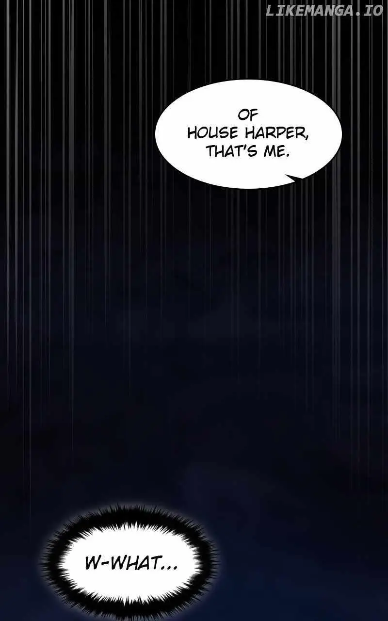 Paranoid Mage Chapter 58 - Page 16