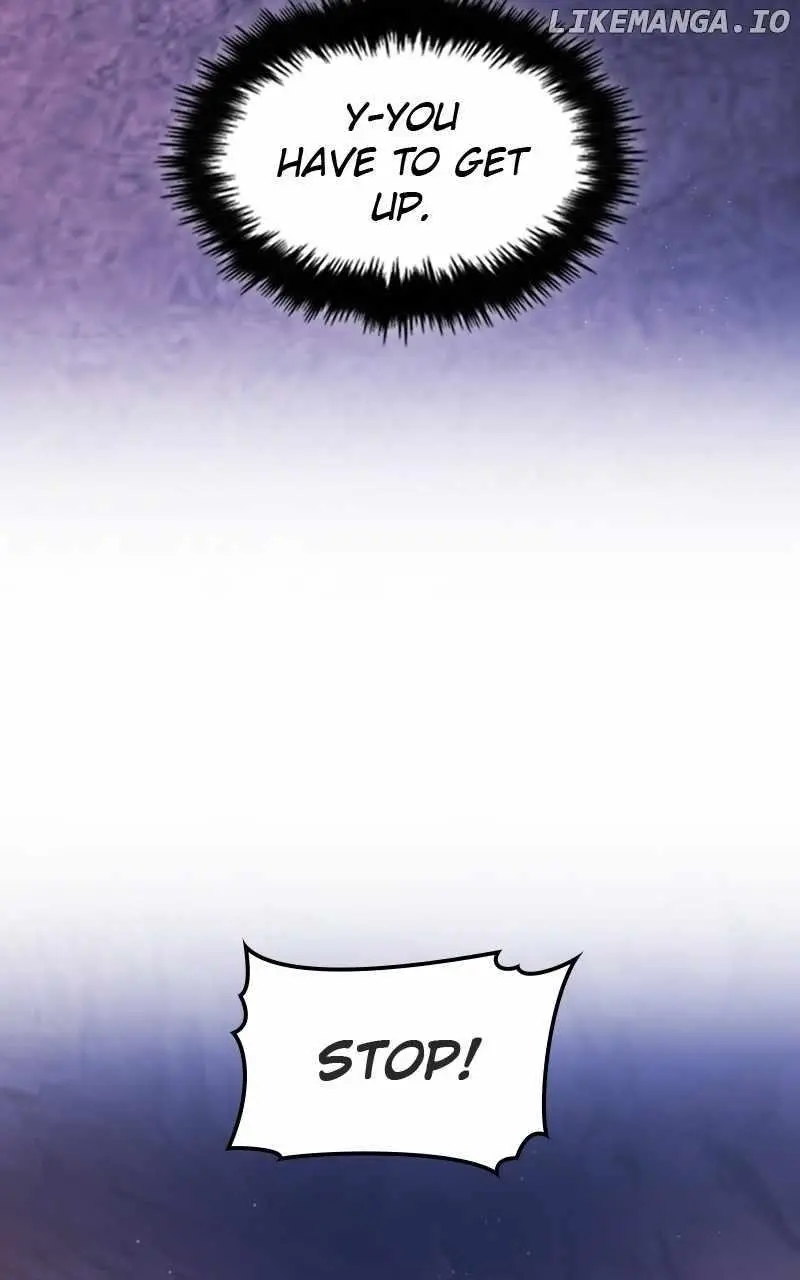 Paranoid Mage Chapter 58 - Page 22